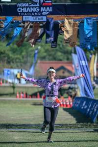 BIB: 
                            <button type="button" onclick="openModal(26656926)" class="btn btn-primary btn-sm float-right btn-popup" data-toggle="modal" data-target=".modal-high-quality">
                        <i class="fas fa-shopping-cart"></i> Add to Cart
                    </button>
                                            <button type="button" onclick="isThisMe(26656926, true)" class="btn btn-success btn-sm float-right btn-popup btn-isme hidden" data-toggle="tooltip" data-placement="bottom" title="นี่คือรูปของคุณใช่ไหม คลิกที่นี่เพื่อเอาเข้าอัลบั้ม">
                        <i class="fas fa-plus"></i> Add to album
                    </button>
                    <button type="button" onclick="isThisMe(26656926, false)" class="btn btn-warning btn-sm float-right btn-popup btn-isnotme hidden">
                        <i class="fas fa-ban"></i> Remove from album
                    </button>